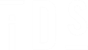 Integrated Design Solutions